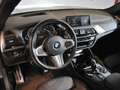 BMW X4 xDrive20d Schwarz - thumbnail 12