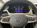 Volkswagen Touran 1.5TSI DSG Move 7-Sitze ACC App-C PDC Nav Grau - thumbnail 10