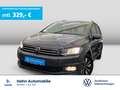 Volkswagen Touran 1.5TSI DSG Move 7-Sitze ACC App-C PDC Nav Grau - thumbnail 1