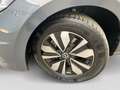 Volkswagen Touran 1.5TSI DSG Move 7-Sitze ACC App-C PDC Nav Grau - thumbnail 6