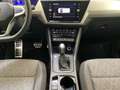 Volkswagen Touran 1.5TSI DSG Move 7-Sitze ACC App-C PDC Nav Grau - thumbnail 9