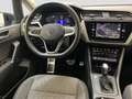 Volkswagen Touran 1.5TSI DSG Move 7-Sitze ACC App-C PDC Nav Grau - thumbnail 7
