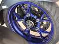 Yamaha Niken Niebieski - thumbnail 12