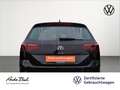 Volkswagen Passat Variant GTE 1.4 eHybrid DSG Navi LED CarP Schwarz - thumbnail 4