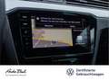 Volkswagen Passat Variant GTE 1.4 eHybrid DSG Navi LED CarP Schwarz - thumbnail 14