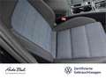 Volkswagen Passat Variant GTE 1.4 eHybrid DSG Navi LED CarP Schwarz - thumbnail 19