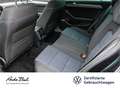Volkswagen Passat Variant GTE 1.4 eHybrid DSG Navi LED CarP Schwarz - thumbnail 15