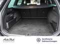 Volkswagen Passat Variant GTE 1.4 eHybrid DSG Navi LED CarP Schwarz - thumbnail 17