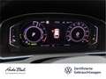 Volkswagen Passat Variant GTE 1.4 eHybrid DSG Navi LED CarP Schwarz - thumbnail 10