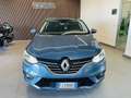 Renault Megane Mégane dCi 8V 110 CV EDC Energy Intens Blu/Azzurro - thumbnail 2