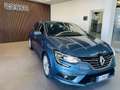 Renault Megane Mégane dCi 8V 110 CV EDC Energy Intens Blu/Azzurro - thumbnail 3