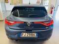 Renault Megane Mégane dCi 8V 110 CV EDC Energy Intens Blu/Azzurro - thumbnail 4