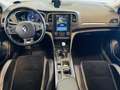 Renault Megane Mégane dCi 8V 110 CV EDC Energy Intens Blu/Azzurro - thumbnail 9