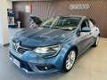 Renault Megane Mégane dCi 8V 110 CV EDC Energy Intens Blu/Azzurro - thumbnail 1