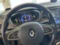 Renault Megane Mégane dCi 8V 110 CV EDC Energy Intens Blu/Azzurro - thumbnail 11