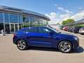 Audi Q3 Sportback 35 TDI * S-LINE * OPTIKPAKET SCHWARZ Blau - thumbnail 14