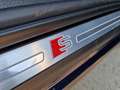Audi Q3 Sportback 35 TDI * S-LINE * OPTIKPAKET SCHWARZ Blau - thumbnail 36