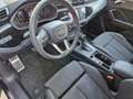 Audi Q3 Sportback 35 TDI * S-LINE * OPTIKPAKET SCHWARZ Blau - thumbnail 20