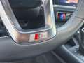 Audi Q3 Sportback 35 TDI * S-LINE * OPTIKPAKET SCHWARZ Blau - thumbnail 35