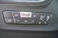 BMW 118 118i Advantage Aut. LED Navi Virtual Cockpit DAB Gris - thumbnail 23