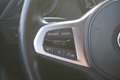 BMW 118 118i Advantage Aut. LED Navi Virtual Cockpit DAB Gris - thumbnail 19