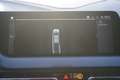 BMW 118 118i Advantage Aut. LED Navi Virtual Cockpit DAB Gris - thumbnail 26