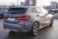 BMW 118 118i Advantage Aut. LED Navi Virtual Cockpit DAB Gris - thumbnail 4