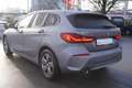 BMW 118 118i Advantage Aut. LED Navi Virtual Cockpit DAB Gris - thumbnail 3