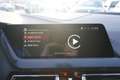 BMW 118 118i Advantage Aut. LED Navi Virtual Cockpit DAB Gris - thumbnail 28