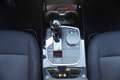 BMW 118 118i Advantage Aut. LED Navi Virtual Cockpit DAB Gris - thumbnail 16
