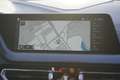 BMW 118 118i Advantage Aut. LED Navi Virtual Cockpit DAB Gris - thumbnail 14