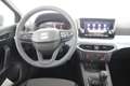 SEAT Ibiza Reference 1.0 TSI Blau - thumbnail 12