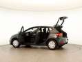 SEAT Ibiza Reference 1.0 TSI Blau - thumbnail 23