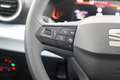 SEAT Ibiza Reference 1.0 TSI Blau - thumbnail 14