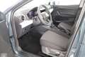 SEAT Ibiza Reference 1.0 TSI Blau - thumbnail 4