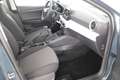 SEAT Ibiza Reference 1.0 TSI Blau - thumbnail 17