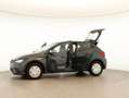 SEAT Ibiza Reference 1.0 TSI Blau - thumbnail 24