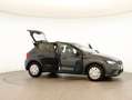 SEAT Ibiza Reference 1.0 TSI Blau - thumbnail 19