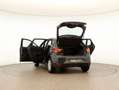 SEAT Ibiza Reference 1.0 TSI Blau - thumbnail 22