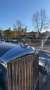 Bentley Mk6 Big Bore Срібний - thumbnail 14