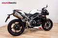 Triumph Speed Triple 1050 - thumbnail 3