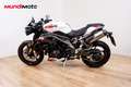 Triumph Speed Triple 1050 - thumbnail 6