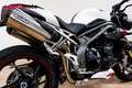 Triumph Speed Triple 1050 - thumbnail 4