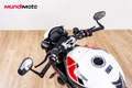 Triumph Speed Triple 1050 - thumbnail 11