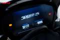 Triumph Speed Triple 1050 - thumbnail 12