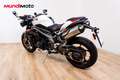 Triumph Speed Triple 1050 - thumbnail 7