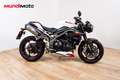 Triumph Speed Triple 1050 - thumbnail 1