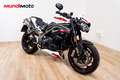 Triumph Speed Triple 1050 - thumbnail 2