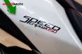 Triumph Speed Triple 1050 - thumbnail 14