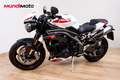 Triumph Speed Triple 1050 - thumbnail 8